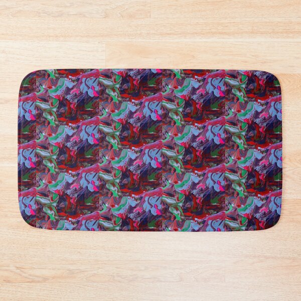 Item preview, Puzzle designed and sold by NativeAssady.