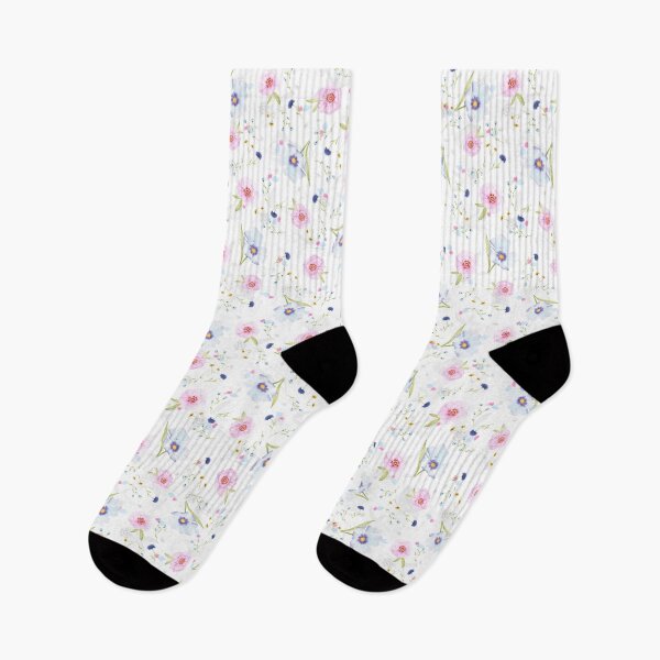 Item preview, Spring Romance designed and sold by hatimelhag.
