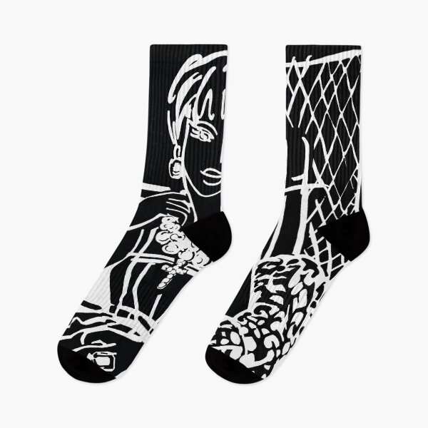 Item preview, Black is beautiful  designed and sold by Mabbatt-art.