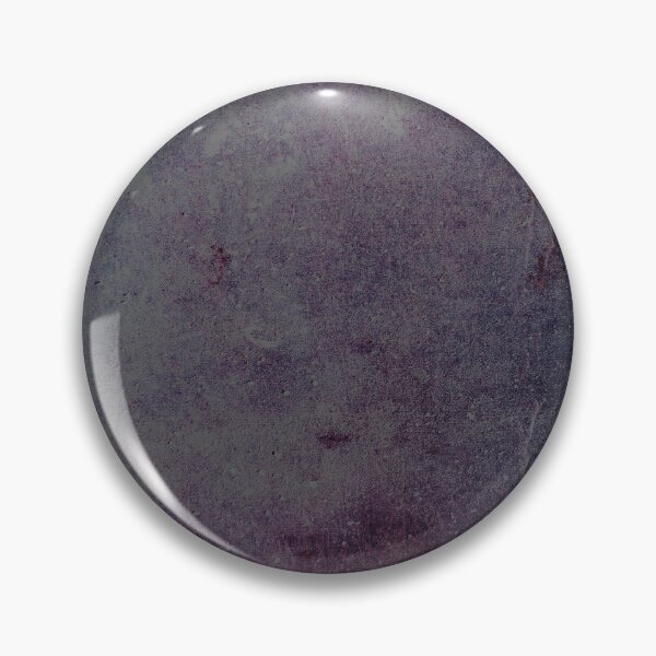 Item preview, Dark Purple Distressed Texture Pattern designed and sold by yougalore.