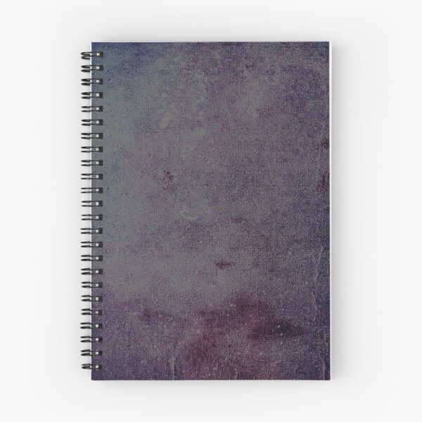 Item preview, Dark Purple Distressed Texture Pattern designed and sold by yougalore.