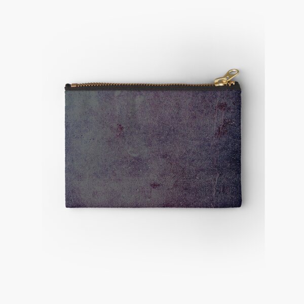 Item preview, Dark Purple Distressed Texture Pattern designed and sold by yougalore.