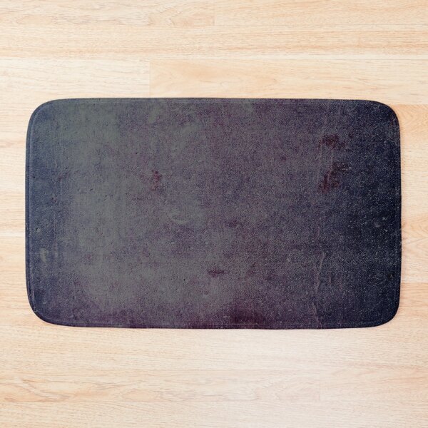 Item preview, Dark Purple Distressed Texture Pattern designed and sold by yougalore.