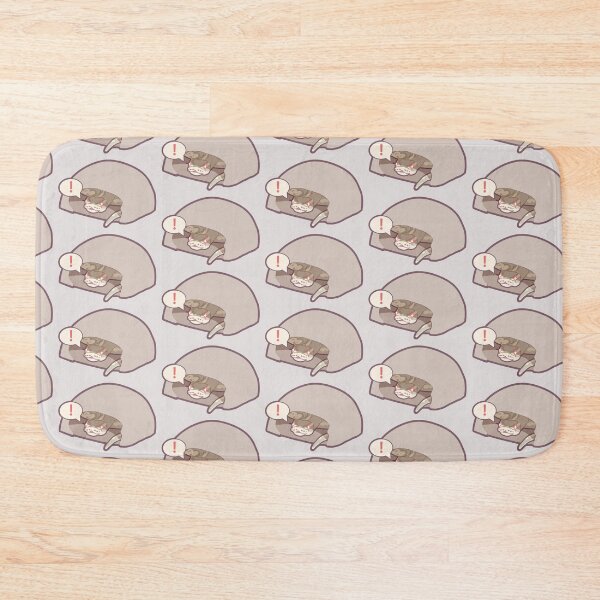Item preview, Food Mode Activated! - ball python designed and sold by frerinart.
