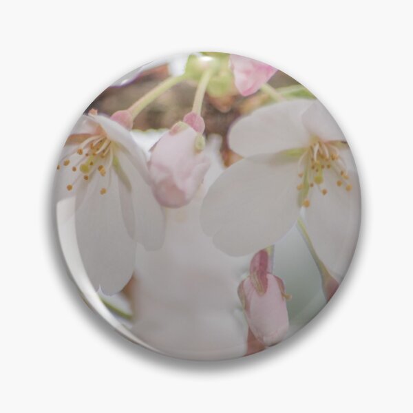 Item preview, Delicate Blush designed and sold by nancyjcreates.