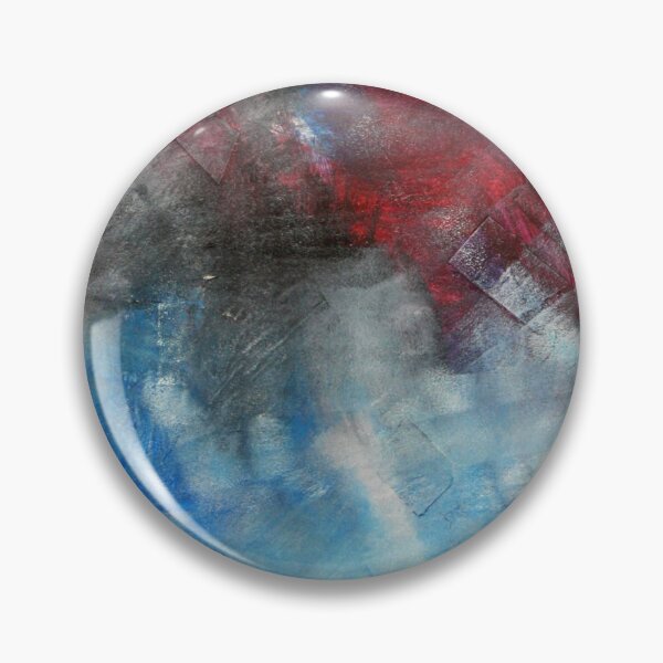 Item preview, Spacial relationships designed and sold by Margo Humphries.