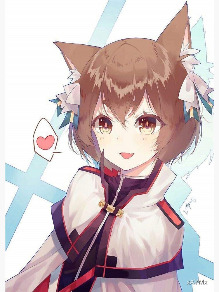 felix argyle trans anime icon by ICatfishedYourGramma on DeviantArt