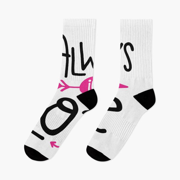 Item preview, ALWAYS IN LOVE designed and sold by edleon.