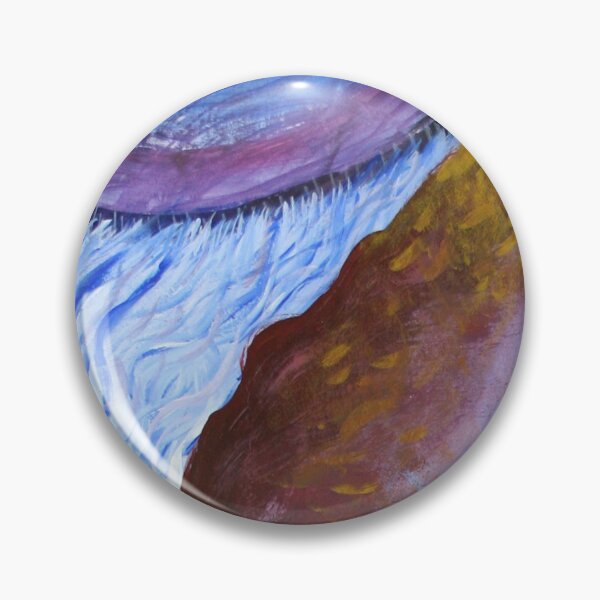 Item preview, Sleep or dream designed and sold by Margo Humphries.