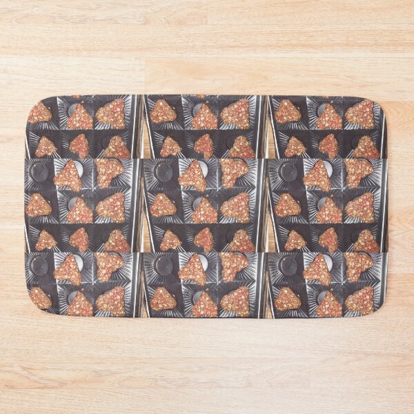 Item preview,  Sweet Kingdom Love designed and sold by MonaLyon21.