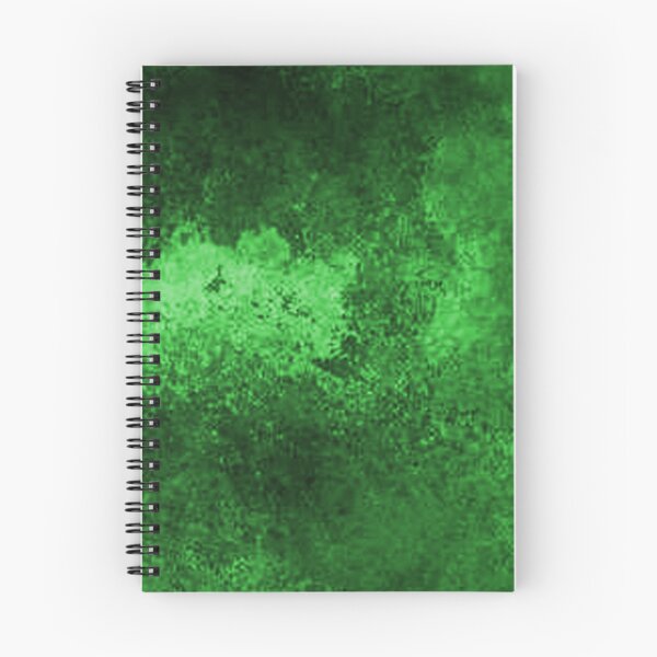 Item preview, Grunge Green Abstract designed and sold by Darcy777.