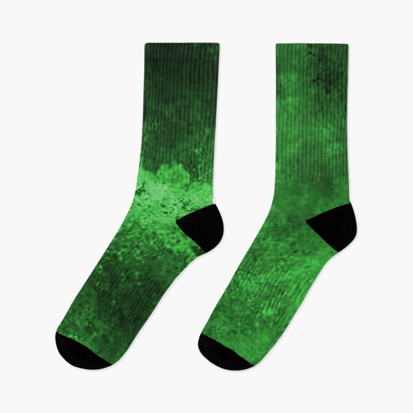 Item preview, Grunge Green Abstract designed and sold by Darcy777.