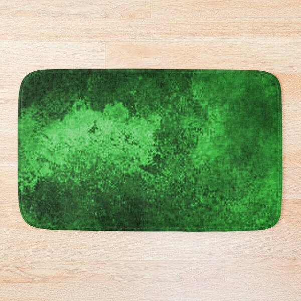 Item preview, Grunge Green Abstract designed and sold by Darcy777.