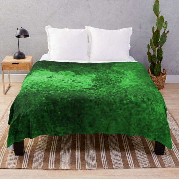 Item preview, Grunge Green Abstract designed and sold by Darcy777.