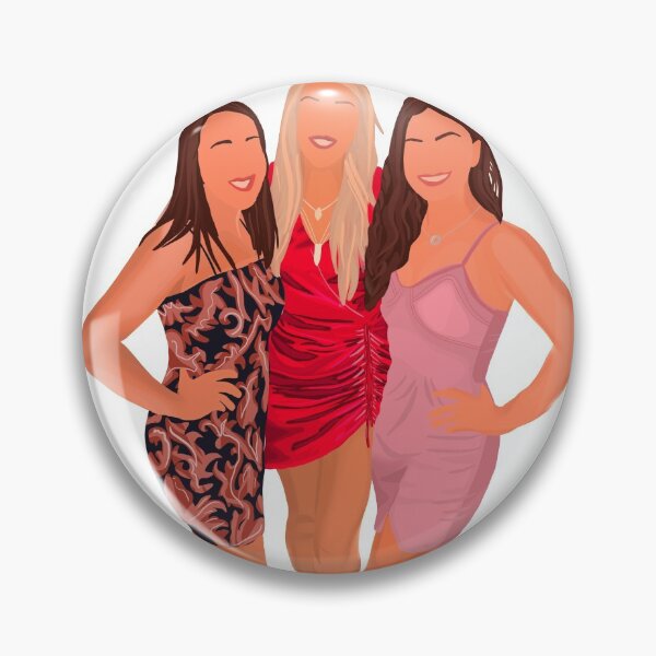 Item preview, Illustration 1 designed and sold by lucywaugh.