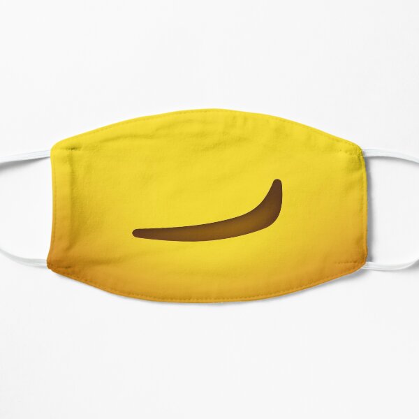 Smirking Emoji Gifts Merchandise Redbubble