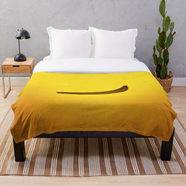 Item preview, Emoji Face - Smirking Smug Face designed and sold by BrianSmith84.