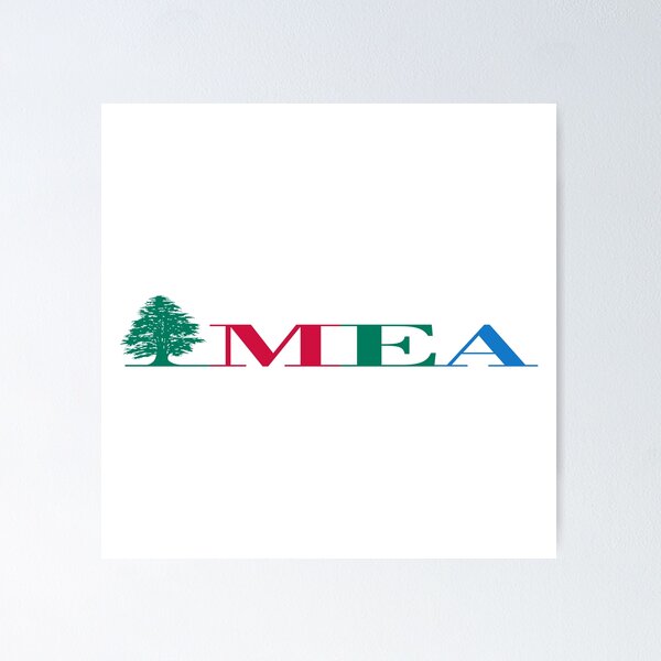 Home - Maine Education Association