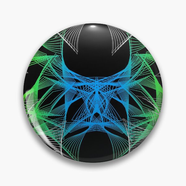Item preview, DA FS Strings And Curves WSVA1© designed and sold by OmarHernandez.