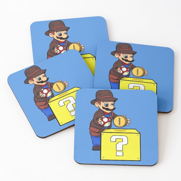 Item preview.
