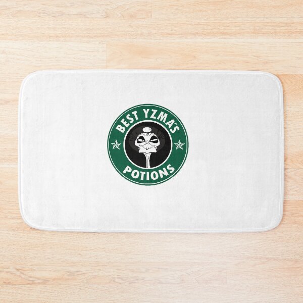 Item preview, I'll just poison him with this! designed and sold by Pietrofascio.