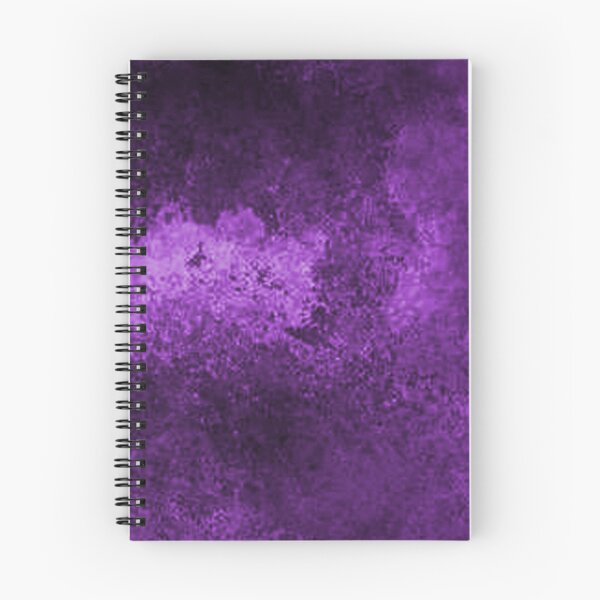 Item preview, Grunge Purple Grape Abstract designed and sold by Darcy777.