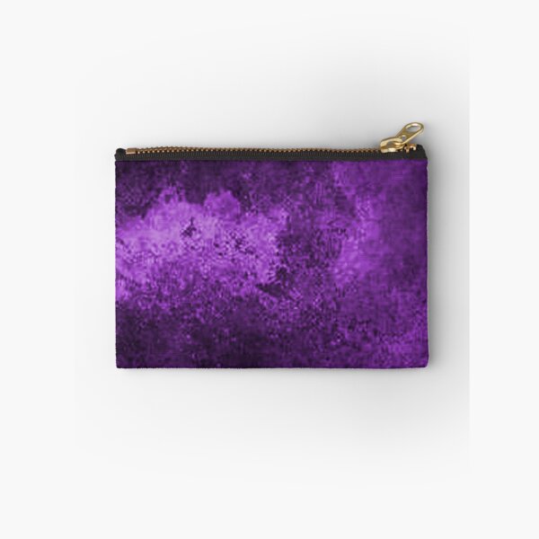 Item preview, Grunge Purple Grape Abstract designed and sold by Darcy777.