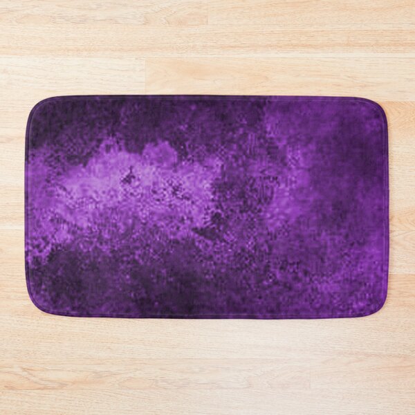 Item preview, Grunge Purple Grape Abstract designed and sold by Darcy777.