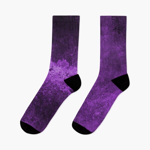 Item preview, Grunge Purple Grape Abstract designed and sold by Darcy777.