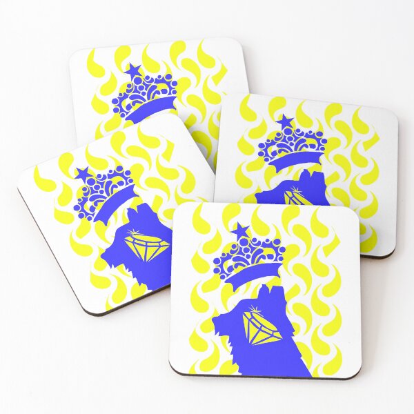 Item preview, Diamond Mind designed and sold by katherine montalto.