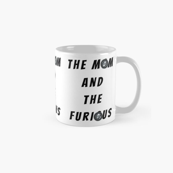 Tempest Black Mug Text Rimuru Best Gift For Otaku And The Rest Of The World 2020