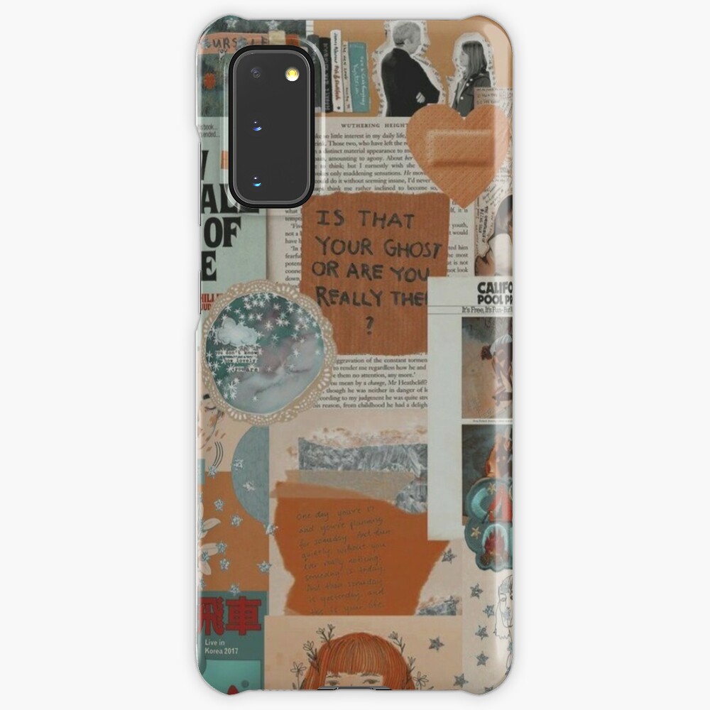 Featured image of post Aesthetic Wallpaper For Phone Case We hope you enjoy our rising collection of aesthetic wallpaper
