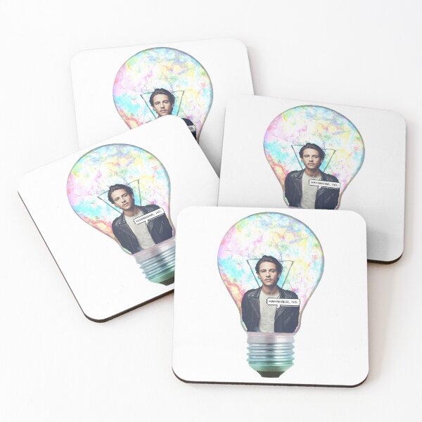 Item preview, NEKFEU designed and sold by hicyrielle.