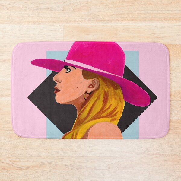 Item preview, Joanne 1 designed and sold by Mikexkish.