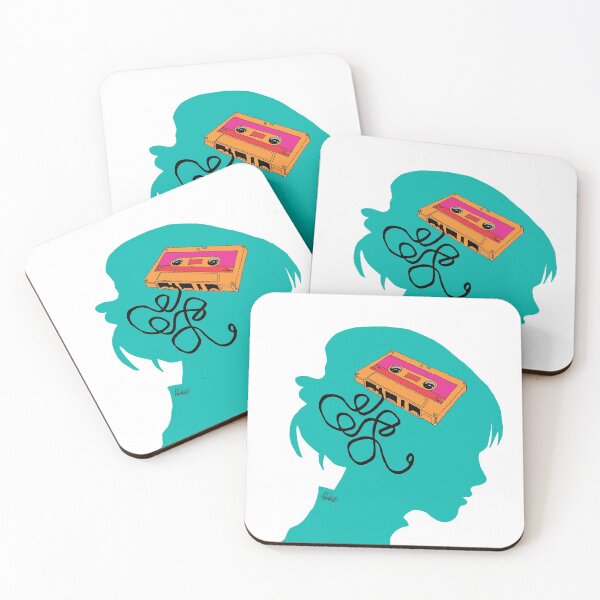 Item preview, Music on my Mind designed and sold by katherine montalto.
