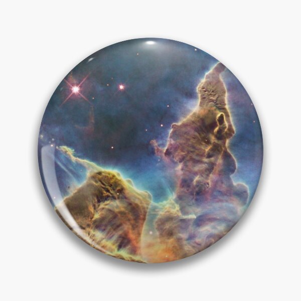 Item preview, Rhea designed and sold by jadeatthebeach.