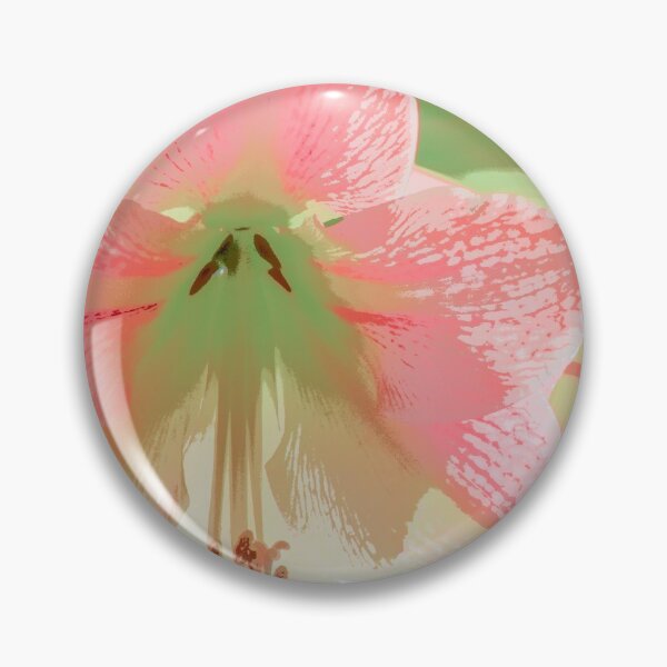 Item preview, Delectable in Pink designed and sold by nancyjcreates.