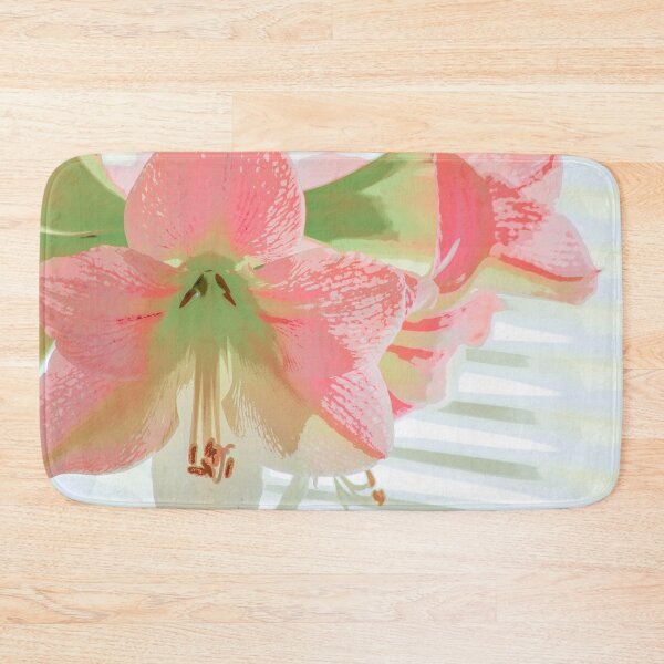Item preview, Delectable in Pink designed and sold by nancyjcreates.
