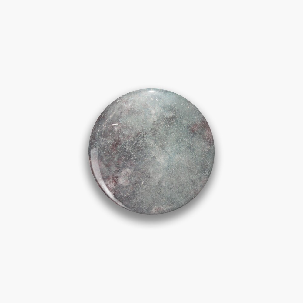 Item preview, Pin designed and sold by kasarnDesigns.