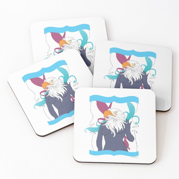 Item preview, Majesty designed and sold by katherine montalto.
