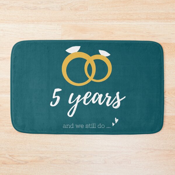 Item preview, 5th year anniversary wedding gifts for couple ,mr and ms, wife,  lovers, valentine day. designed and sold by mustafatolba16.