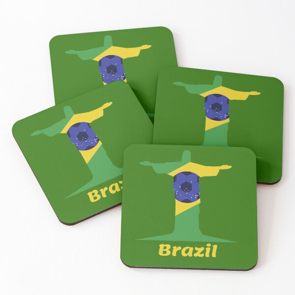 Item preview, Rio, Brazil designed and sold by OGF Travel.