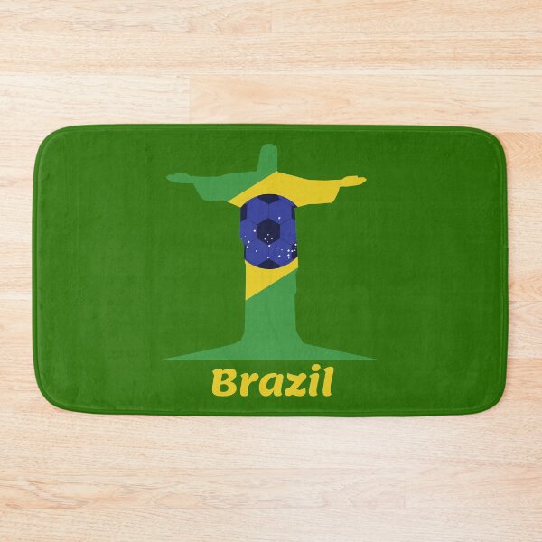 Item preview, Rio, Brazil designed and sold by OGF Travel.