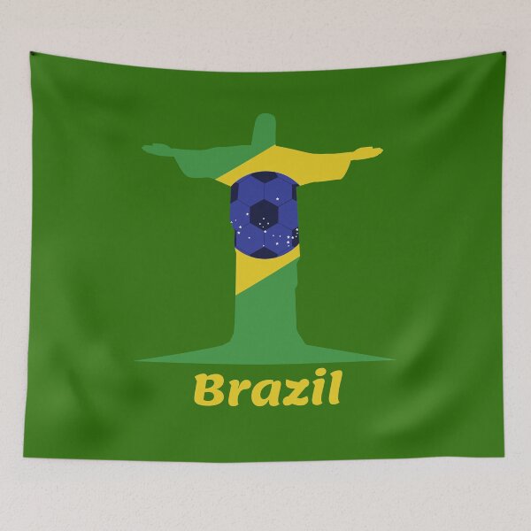 Item preview, Rio, Brazil designed and sold by OGF Travel.