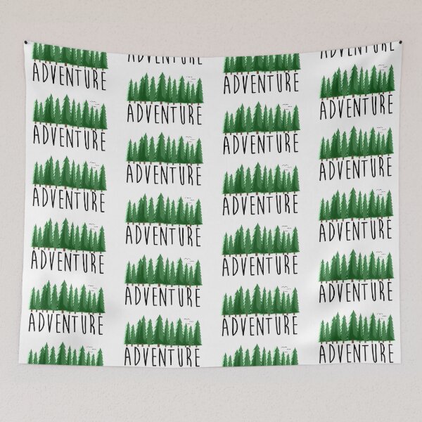 Item preview, Adventure, Travel, Explore Nature designed and sold by Ashleylcoop.
