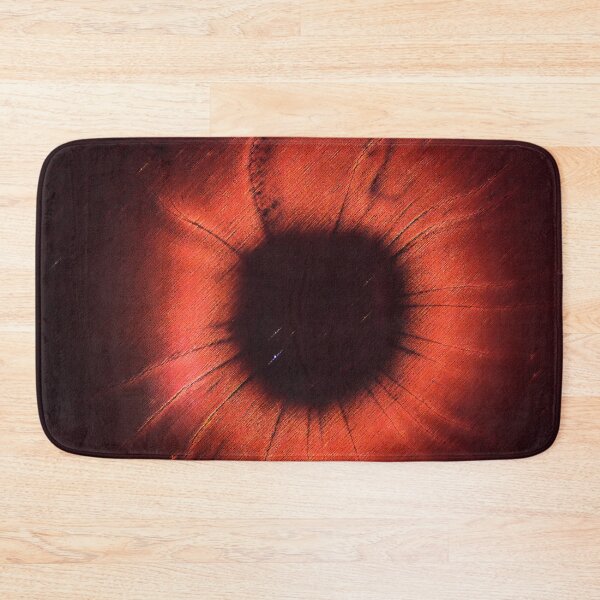 Item preview, RED DOT  designed and sold by johnnyssandart.