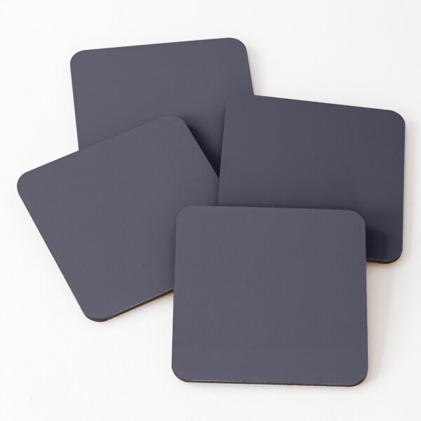 Item preview, New York Fashion Week Spring 2020 - Summer 2020   - Plain Navy Blazer designed and sold by ozcushions.