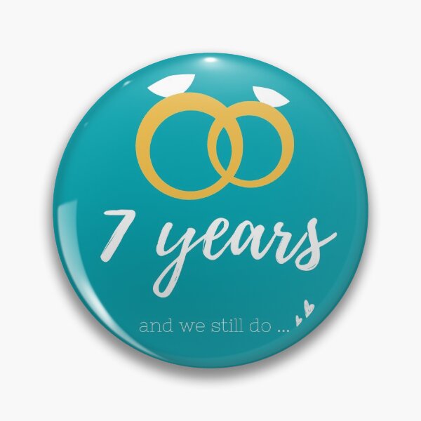 Item preview, 7th year anniversary wedding gifts for couple ,mr and ms, wife,  lovers, valentine day. designed and sold by mustafatolba16.