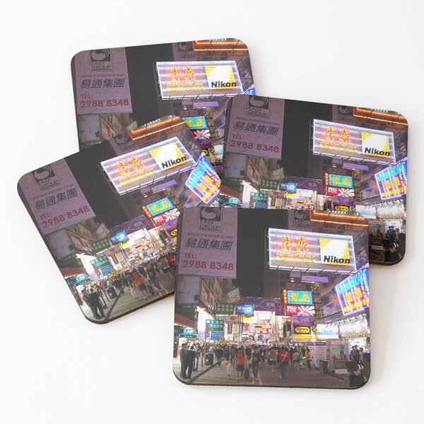 Item preview, Hong Kong designed and sold by bajou.