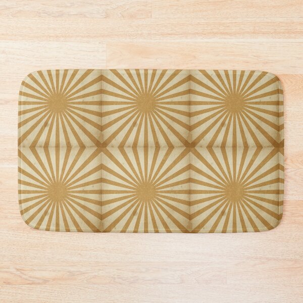 Item preview, Retro Style Background designed and sold by Arch4Design.